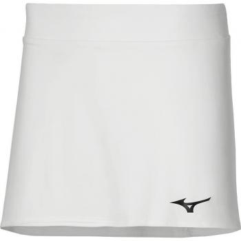 Mizuno Skort Flex Tenis sin Rodillos