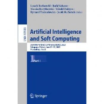 Artificial Intelligence and Soft Computing