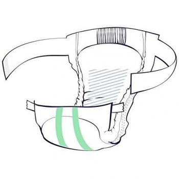 Ceinture et Changes Complets – Série Optimale