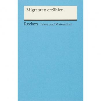 Migranten erzählen