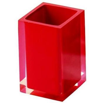 Diaqua Regenbogenbecher