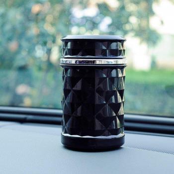 Car Ashtray