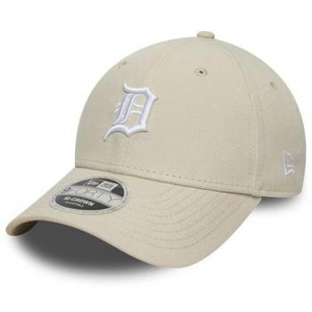 New Era Casquette Mcrown 9forty Detroit Tigers
