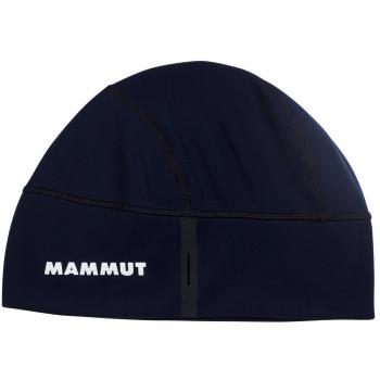 Mammut Bonnet Aenergy (Homme)