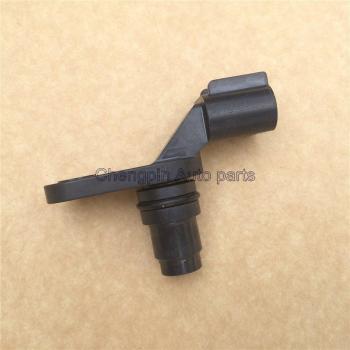 Camshaft Position Sensor for Chevrolet Captiva 2.4, HHR, Cobalt 2.2, Opel Astra 2.0, SAAB OEM