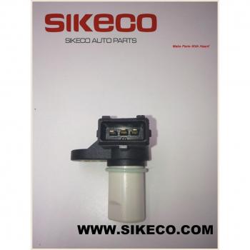 Sensor de posición árbol de levas Hyundai Elantra