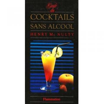 COCKTAILS SANS ALCOOLS: