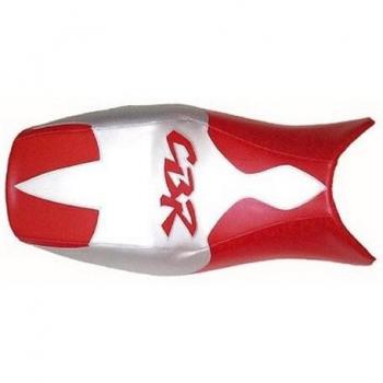 Housse de siège pour scooter Bagster CBR 1100 XX