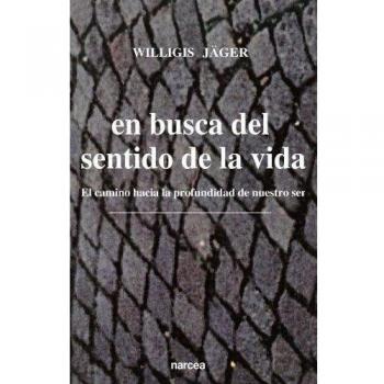 EN BUSCA SENTIDO VIDA