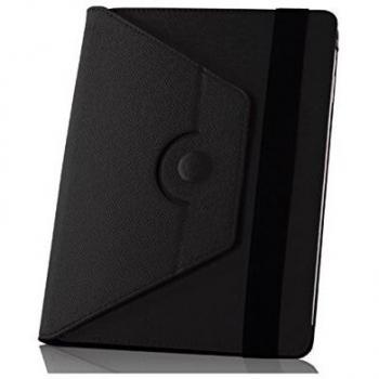 Custodia girevole per tablet universale GreenGo Orbi 7-8