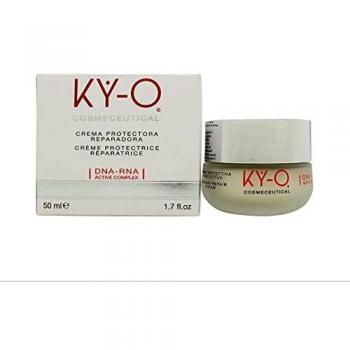 Ky-O Cremoso Terapêutico Calmante 50ml