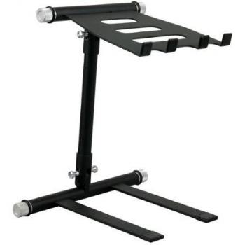 Support robuste pour ordinateur portable DAP