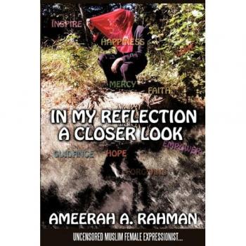 In My Reflection