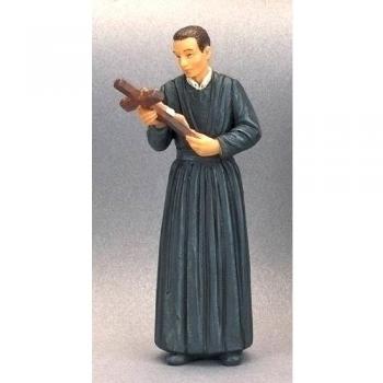Mini Figura de San Gerard