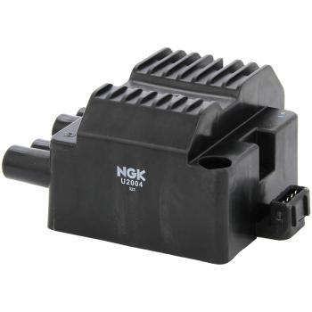 NGK 48012 Ignición
