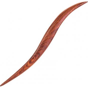 Accesorio de Cabello Sándalo Elegante
