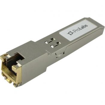 10G Gigabit Ethernet Transceiver