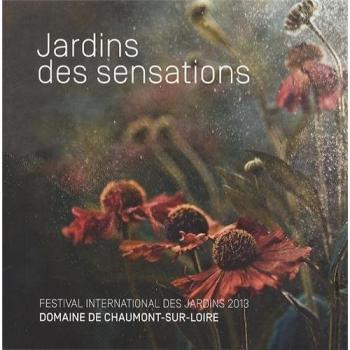 Jardin des Sensations