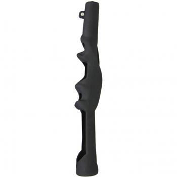 Right & Left Hand Golf Swing Alignment Trainer