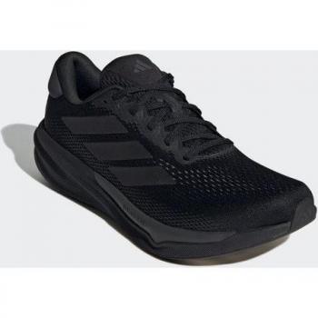 Adidas Supernova Stride 2 Men's Running Shoes