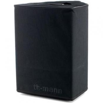 Borsa protettiva per monitor colonne Thomann Pro Pa M12 Eco MKII