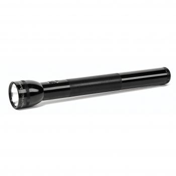Maglite 4D Cell Incandescent Flashlight