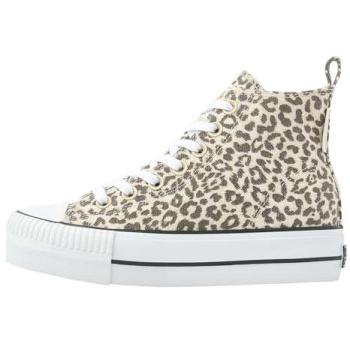 Kaya Mid Performance Trainers