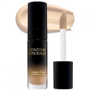 Pierre Rene Kryconcealer 7ml