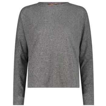 CMP U-Boot-Kragen Pullover für Damen