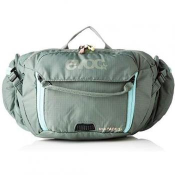 3L Hydration Hip Pack