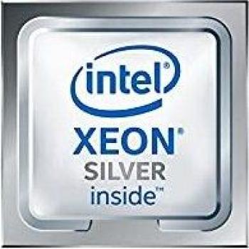 Processeur HPE DL160 Gen10 10-Cœurs Xeon-S 4210R 2.40GHz