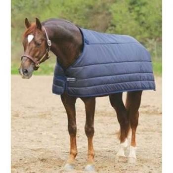 Horseware Sous-couverture 100g