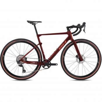 Vélo Vert pour Enfant