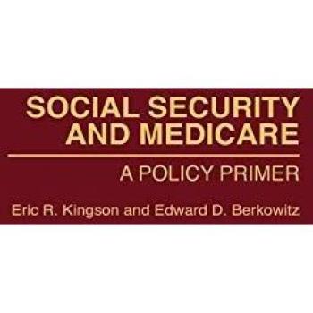 Social Security and Medicare: A Policy Primer