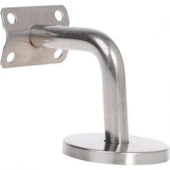 Handrail Support Bracket for Stairs