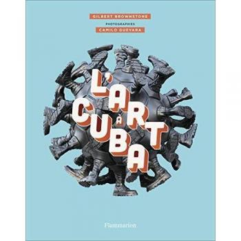 L'Art À Cuba
