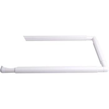 Plastic Square Hoop for Cross Stitch