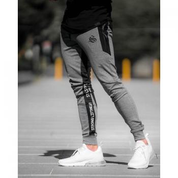 Herren Sportbekleidung Jogger
