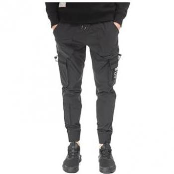 Alpha Industries Tactical Cargo Joggers