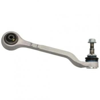 Brazo de control de suspensión REINHOCH RH04-3099