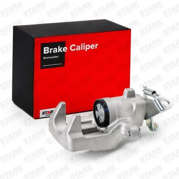 STARK SKBC-0462068 Bremskomponente