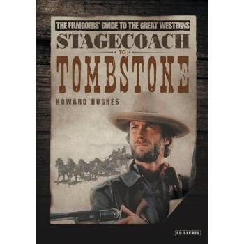 Howard Hughes Stagecoach to Tombstone