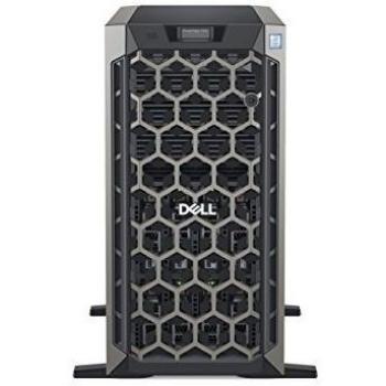 DELL PowerEdge T440 5U Tower Server