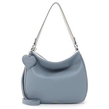 Borsa Donna Emily & Noah Enie di classe