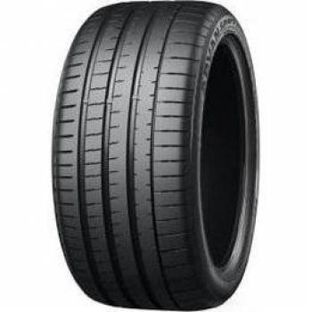 Autoreifen Yokohama V107A Advan Sport 245/35ZR20