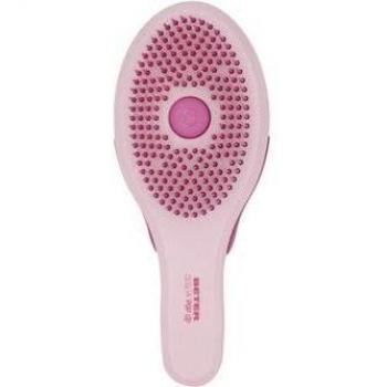 Brosse à cheveux rétractable 1ut Beter Deslía Pop Up