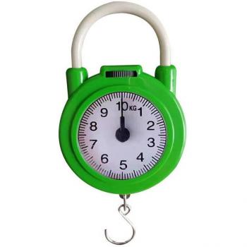 Balanza Mini 10 kg – Compra y Medida