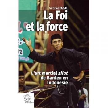 La Foi et la force