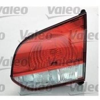 Cookies de Chocolate Sin Azúcar Sanavi 250 Gramos