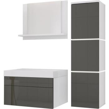 EspaceSoinBlancGris 90x110